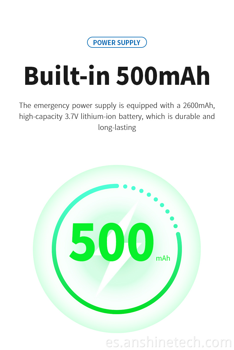 nombre predeterminado default name